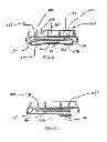Fig. 06 - CONTAINER LID