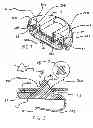 Fig. 07 - CONTAINER LID