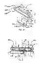 Fig. 08 - CONTAINER LID