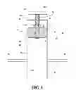 Fig. 02 - Systems and methods for reducing vapor emission from floating roof storage vessels
