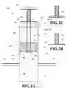Fig. 03 - Systems and methods for reducing vapor emission from floating roof storage vessels
