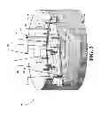 Fig. 04 - Systems and methods for reducing vapor emission from floating roof storage vessels