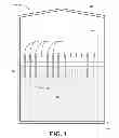 Fig. 05 - Systems and methods for reducing vapor emission from floating roof storage vessels