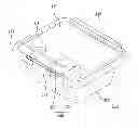 Fig. 01 - TAMPER-EVIDENT CONTAINER