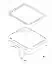 Fig. 02 - TAMPER-EVIDENT CONTAINER