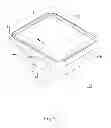 Fig. 03 - TAMPER-EVIDENT CONTAINER