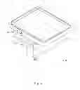 Fig. 05 - TAMPER-EVIDENT CONTAINER