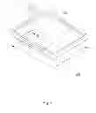 Fig. 07 - TAMPER-EVIDENT CONTAINER