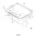 Fig. 09 - TAMPER-EVIDENT CONTAINER