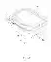 Fig. 11 - TAMPER-EVIDENT CONTAINER