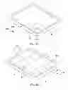 Fig. 14 - TAMPER-EVIDENT CONTAINER