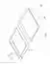 Fig. 02 - TAMPER-EVIDENT CONTAINER