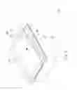 Fig. 03 - TAMPER-EVIDENT CONTAINER