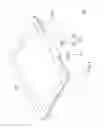 Fig. 06 - TAMPER-EVIDENT CONTAINER