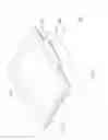 Fig. 09 - TAMPER-EVIDENT CONTAINER