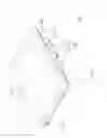 Fig. 10 - TAMPER-EVIDENT CONTAINER