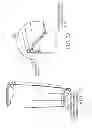 Fig. 08 - BEVERAGE DELIVERY CAN