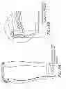 Fig. 09 - BEVERAGE DELIVERY CAN