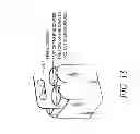 Fig. 14 - BEVERAGE DELIVERY CAN