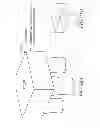 Fig. 17 - BEVERAGE DELIVERY CAN