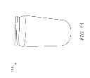 Fig. 19 - BEVERAGE DELIVERY CAN