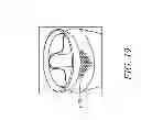 Fig. 20 - BEVERAGE DELIVERY CAN