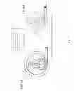 Fig. 22 - BEVERAGE DELIVERY CAN