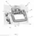 Fig. 02 - Protective case for portable electronic device