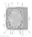 Fig. 03 - Protective case for portable electronic device