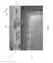 Fig. 04 - Protective case for portable electronic device