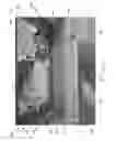 Fig. 08 - Protective case for portable electronic device