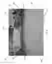 Fig. 09 - Protective case for portable electronic device