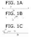 Fig. 02 - Combination baking sheet and cooling rack