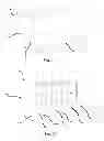 Fig. 05 - CARGO CONTAINER FOR STORING AND TRANSPORTING CARGO