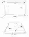 Fig. 07 - CARGO CONTAINER FOR STORING AND TRANSPORTING CARGO