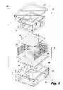 Fig. 03 - CONTAINER FOR THE TRANSPORT AND TRANSFER OF NANOMATERIALS