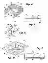 Fig. 04 - CONTAINER FOR THE TRANSPORT AND TRANSFER OF NANOMATERIALS