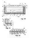Fig. 06 - CONTAINER FOR THE TRANSPORT AND TRANSFER OF NANOMATERIALS