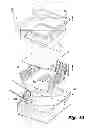 Fig. 07 - CONTAINER FOR THE TRANSPORT AND TRANSFER OF NANOMATERIALS