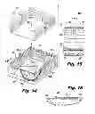 Fig. 08 - CONTAINER FOR THE TRANSPORT AND TRANSFER OF NANOMATERIALS