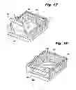Fig. 09 - CONTAINER FOR THE TRANSPORT AND TRANSFER OF NANOMATERIALS