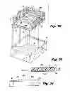 Fig. 10 - CONTAINER FOR THE TRANSPORT AND TRANSFER OF NANOMATERIALS