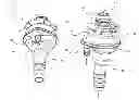 Fig. 01 - Filler head