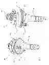 Fig. 02 - Filler head