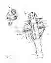 Fig. 03 - Filler head