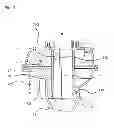 Fig. 04 - Filler head