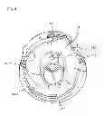 Fig. 05 - Filler head
