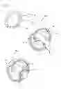 Fig. 06 - Filler head