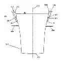 Fig. 01 - Container lid latch