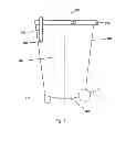 Fig. 02 - Container lid latch